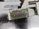 Oto Çıkma Parça / Volkswagen / Golf / Klima / Kontrol Paneli / Çıkma Parça 