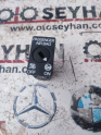 Oto Çıkma Parça / Seat / Leon / Far & Stop / Far Anahtarı / Çıkma Parça 