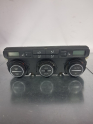 PASSAT B6 KLİMA KONTROL PANELİ