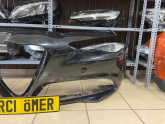Oto Çıkma Parça / Alfa Romeo / Giulia / Tampon / Ön Tampon / Çıkma Parça 