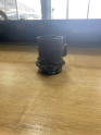 Oto Çıkma Parça / Volkswagen / Jetta / Motor / Hava Akışmetre / Çıkma Parça 