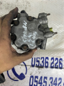 Oto Çıkma Parça / Citroen / C4 / Klima / Klima Kompresörü / Çıkma Parça 