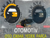 Oto Çıkma Parça / Volkswagen / Bora / Oto Cam / Cam Motoru / Çıkma Parça 