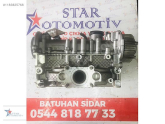 Oto Çıkma Parça / Volkswagen / Polo / Motor / Silindir Kapağı / Çıkma Parça 