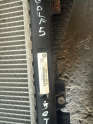 Oto Çıkma Parça / Volkswagen / Golf / Radyatör / Radyatör Seti / Çıkma Parça 