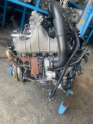 Oto Çıkma Parça / Volkswagen / Crafter / Motor / Motor (komple) / Çıkma Parça 