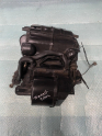 FORD TRANSİT 2004 KALORİFER KUTUSU *ALKAN OTOMOTİV*