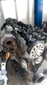 Oto Çıkma Parça / Volkswagen / Passat / Motor / Motor (komple) / Çıkma Parça 