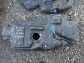 PEUGEOT 806 BENZİN DEPOSU , PEUGEOT 806 YAKIT DEPOSU 1460090080