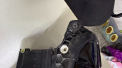 Oto Çıkma Parça / Skoda / Kodiaq / Far & Stop / Sol Ön Far / Çıkma Parça 