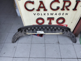 Oto Çıkma Parça / Audi / A3 / Tampon / Tampon Kaplaması / Çıkma Parça 