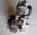 Oto Çıkma Parça / Fiat / Egea / Motor / Turbo / Çıkma Parça 