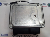 Oto Çıkma Parça / Volkswagen / Golf / Beyin / Motor Beyni / Çıkma Parça 