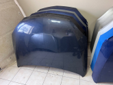 Oto Çıkma Parça / Opel / Corsa / Kaporta & Karoser / Sol Ön Kapı / Çıkma Parça 