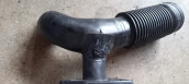 Oto Çıkma Parça / Peugeot / Partner / Filtre / Hava Filtresi Hortumu / Sıfır Parça 