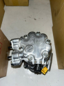 Oto Çıkma Parça / Peugeot / 308 / Klima / Klima Kompresörü / Çıkma Parça 