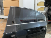 Oto Çıkma Parça / Bmw / 5 Serisi / Kaporta & Karoser / Sol Arka Kapı / Çıkma Parça 