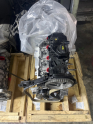 Oto Çıkma Parça / Peugeot / 3008 / Motor / Motor (komple) / Sıfır Parça 