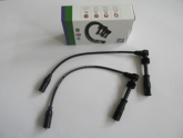 Oto Çıkma Parça / Volkswagen / Passat / Jant & Lastik / Jant & Lastik Takımı / Çıkma Parça 