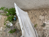 Oto Çıkma Parça / Ford / Focus / Tampon / Arka Tampon / Çıkma Parça 
