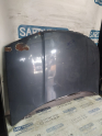 Oto Çıkma Parça / Skoda / Fabia / Kaporta & Karoser / Kaput / Çıkma Parça 