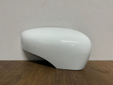 RENAULT CLİO 4 SAĞ AYNA KAPAĞI ORJİNAL 963744932R