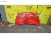 Oto Çıkma Parça / Opel / Corsa / Kaporta & Karoser / Kaput / Çıkma Parça 