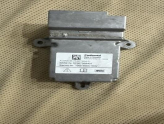 Oto Çıkma Parça / MG / ZS EV / Airbag / Airbag Beyni / Çıkma Parça 