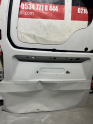 Oto Çıkma Parça / Volkswagen / Caddy / Kaporta & Karoser / Sol Arka Kapı / Çıkma Parça 