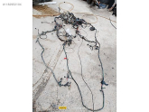 Oto Çıkma Parça / Opel / Kadett / Elektrik / Elektrik Tesisatı / Çıkma Parça 
