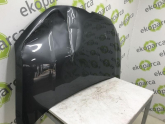 Oto Çıkma Parça / Volkswagen / Caddy / Kaporta & Karoser / Kaput / Çıkma Parça 