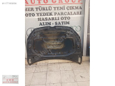 Oto Çıkma Parça / Volkswagen / Golf / Kaporta & Karoser / Kaput / Çıkma Parça 