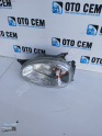 OTO CEM'DEN ÇIKMA OPEL CORSA B SOL FAR