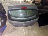 Oto Çıkma Parça / Opel / Corsa / Kaporta & Karoser / Plakalık / Çıkma Parça 
