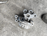 Oto Çıkma Parça / Fiat / Egea / Motor / Motor (komple) / Çıkma Parça 