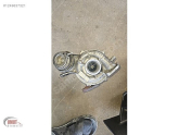 Oto Çıkma Parça / Fiat / Linea / Motor / Turbo / Çıkma Parça 