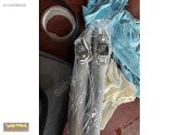 Oto Çıkma Parça / Volkswagen / Transporter / Koltuk & Döşeme / Güneşlik / Çıkma Parça 