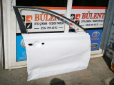 Oto Çıkma Parça / Hyundai / Accent / Kaporta & Karoser / Sağ Ön Kapı / Çıkma Parça 