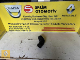 165758885R RENAULT CLIO 4 HAVA FİLTRE ARA HORTUMU KÖRÜKLÜ VE DİĞ