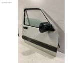 Oto Çıkma Parça / Renault / Express / Kaporta & Karoser / Sağ Ön Kapı / Çıkma Parça 