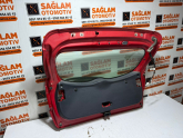 Oto Çıkma Parça / Kia / Rio / Kaporta & Karoser / Bagaj Kapağı / Çıkma Parça 
