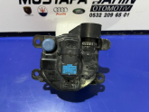 Oto Çıkma Parça / Toyota / Auris / Far & Stop / Sis Farı / Çıkma Parça 