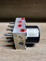 Oto Çıkma Parça / Renault / R 25 / ABS / ABS Beyni / Çıkma Parça 