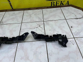 Oto Çıkma Parça / Opel / Crossland X / Tampon / Tampon Braketi / Çıkma Parça 