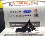 VOLVO XC60 SAĞ ARKA TAMPON BRAKETİ 31323765 ORJINAL YEDEK PARÇA