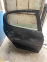 Oto Çıkma Parça / Peugeot / 407 / Kaporta & Karoser / Sağ Arka Kapı / Çıkma Parça 
