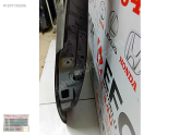 Oto Çıkma Parça / Suzuki / SA / Kalorifer / Kalorifer Izgarası / Çıkma Parça 