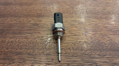 Volkswagen Crafter Manifold Sıcaklık Sensörü 03N906081D