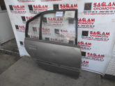 Oto Çıkma Parça / Opel / Omega / Kaporta & Karoser / Sağ Arka Kapı / Çıkma Parça 