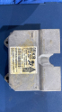 Opel astra airbag beyni
